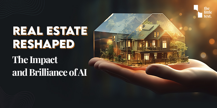 Real Estate