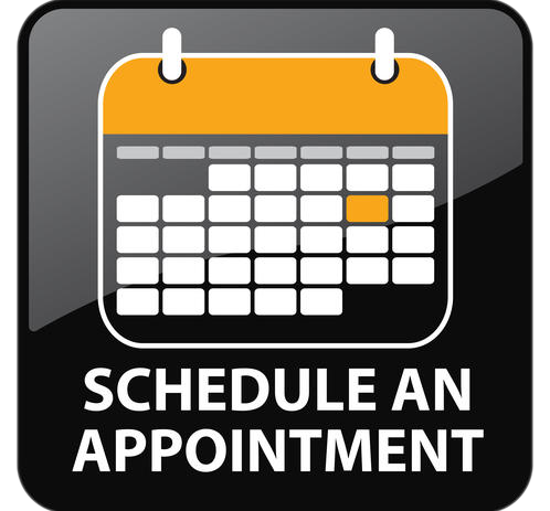 Auto Appointment Setting