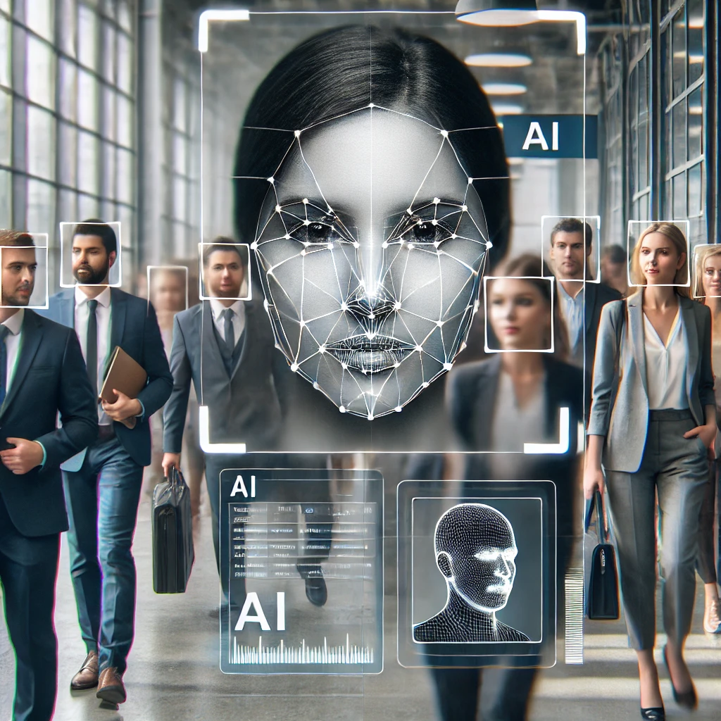 Face Recognition