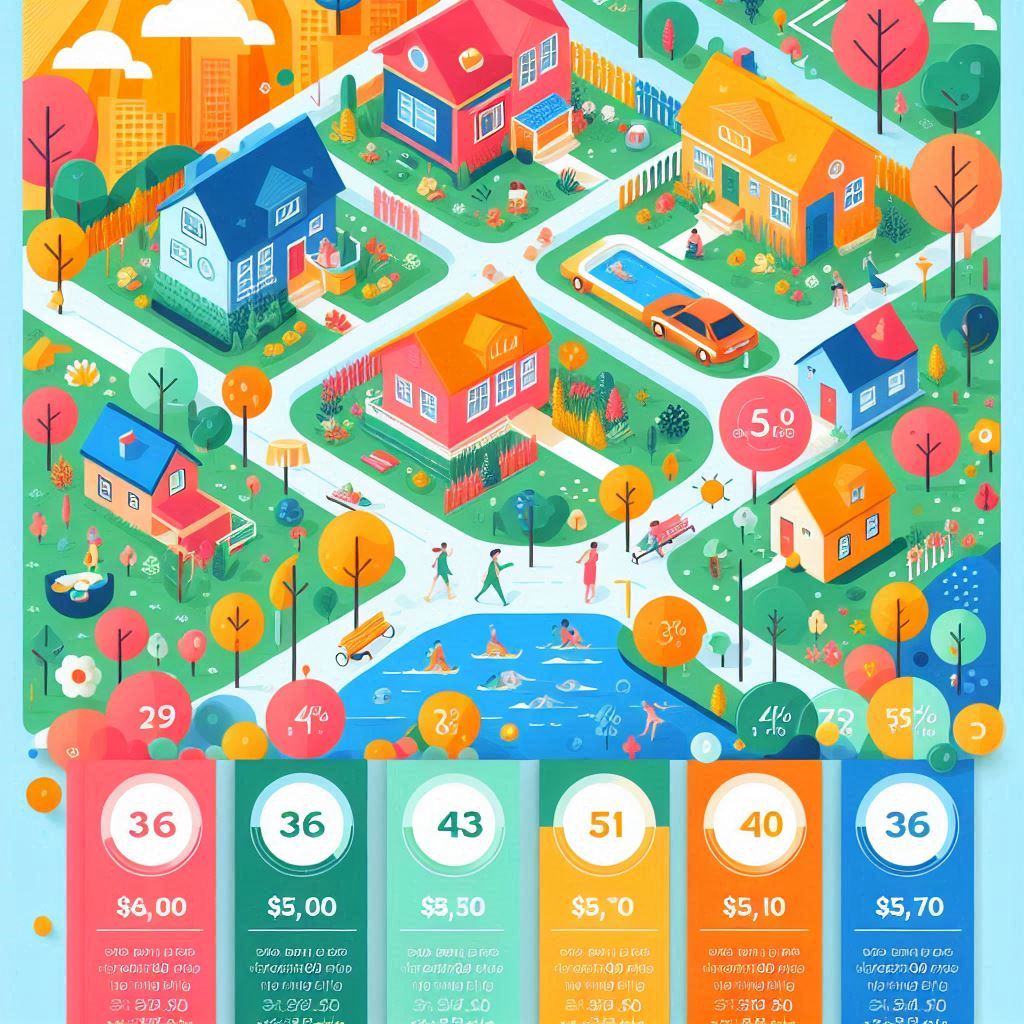 Property Price Prediction