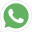WhatsApp Icon
